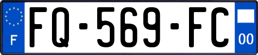 FQ-569-FC