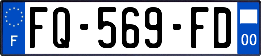 FQ-569-FD