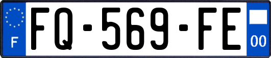 FQ-569-FE