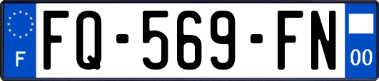 FQ-569-FN