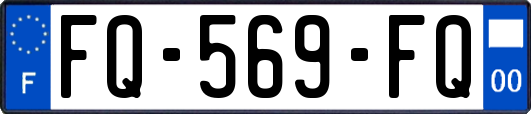 FQ-569-FQ