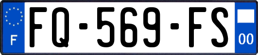 FQ-569-FS