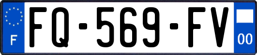 FQ-569-FV