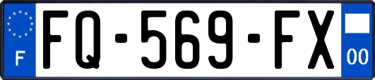 FQ-569-FX