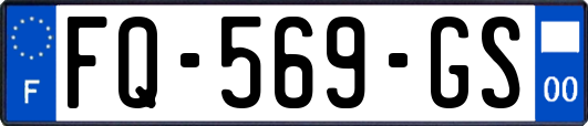 FQ-569-GS