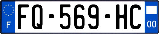 FQ-569-HC