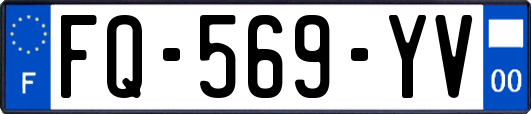 FQ-569-YV