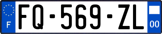 FQ-569-ZL
