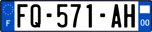 FQ-571-AH