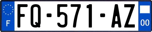 FQ-571-AZ
