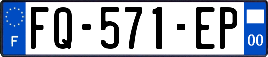 FQ-571-EP