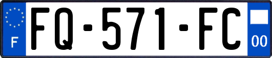 FQ-571-FC