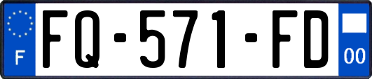 FQ-571-FD