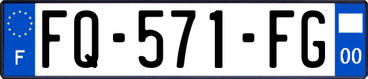 FQ-571-FG