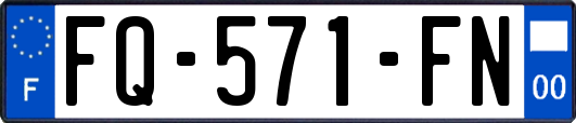 FQ-571-FN