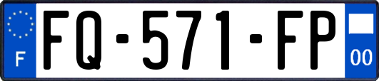 FQ-571-FP