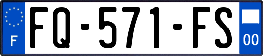 FQ-571-FS