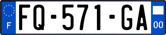 FQ-571-GA