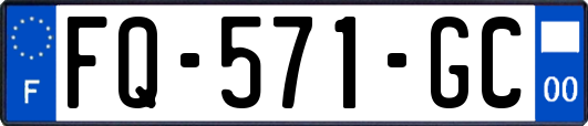 FQ-571-GC
