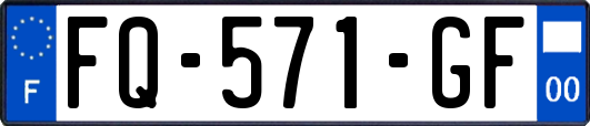 FQ-571-GF