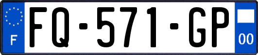 FQ-571-GP