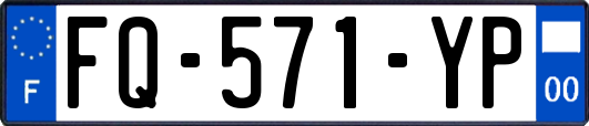 FQ-571-YP