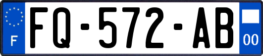 FQ-572-AB