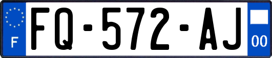 FQ-572-AJ