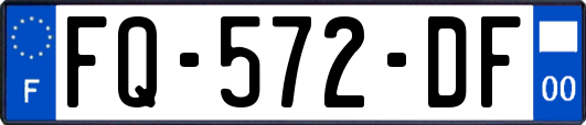 FQ-572-DF