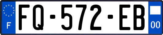 FQ-572-EB