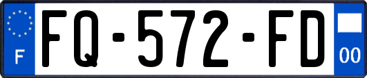 FQ-572-FD