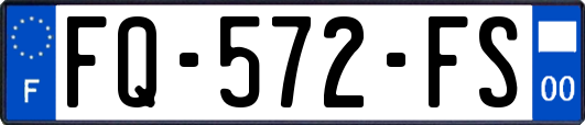 FQ-572-FS