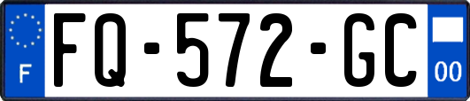 FQ-572-GC