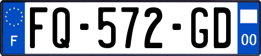 FQ-572-GD