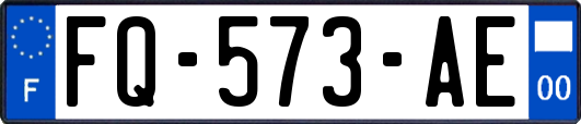 FQ-573-AE