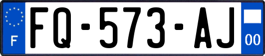 FQ-573-AJ