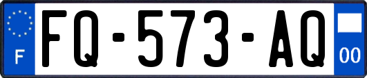 FQ-573-AQ