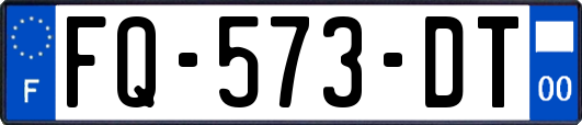 FQ-573-DT