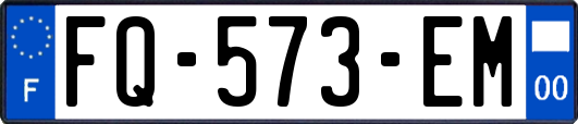 FQ-573-EM