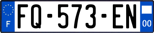 FQ-573-EN