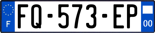 FQ-573-EP