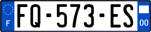 FQ-573-ES