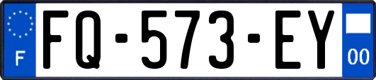 FQ-573-EY