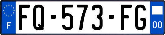 FQ-573-FG