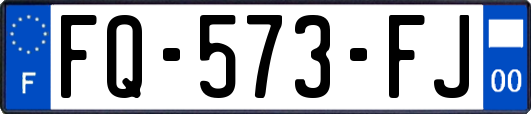FQ-573-FJ
