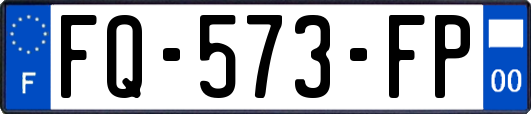 FQ-573-FP