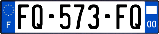 FQ-573-FQ
