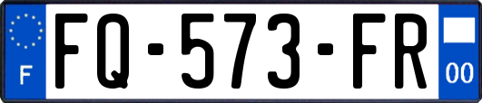 FQ-573-FR