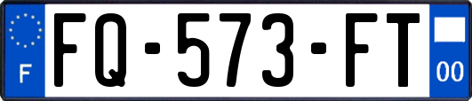 FQ-573-FT