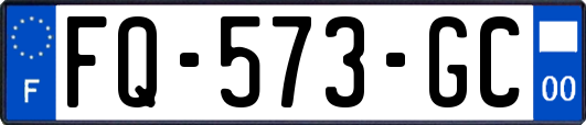 FQ-573-GC